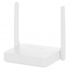 Wi-Fi роутер Mercusys MW302R N300 10/100BASE-TX