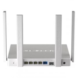 WI-FI роутер Keenetic KN-1011