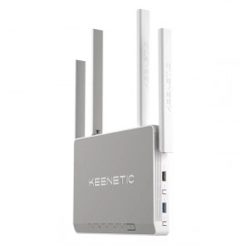 WI-FI роутер Keenetic KN-1011