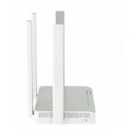 WI-FI роутер Keenetic KN-3012