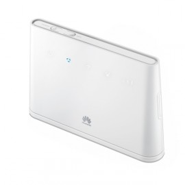 Wi-Fi роутер HUAWEI B311-221 51060HWK