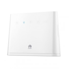 Wi-Fi роутер HUAWEI B311-221 51060HWK