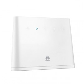 Wi-Fi роутер HUAWEI B311-221 51060HWK