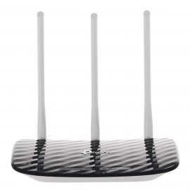 Wi-Fi роутер TP-Link Archer C20 V5.0