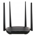 Wi-Fi роутер Tenda AC5