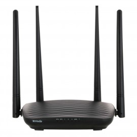 Wi-Fi роутер Tenda AC5