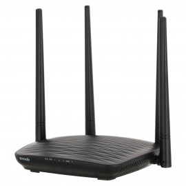 Wi-Fi роутер Tenda AC5