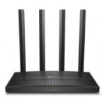 WI-FI роутер TP-Link C80