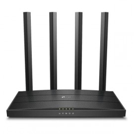 WI-FI роутер TP-Link C80 