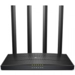 WI-FI роутер TP-Link Archer C6U