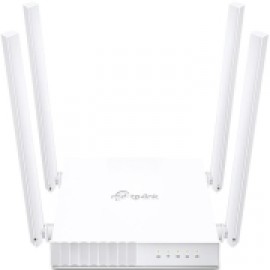 WI-FI роутер TP-Link Archer C24