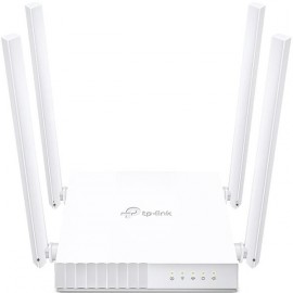 WI-FI роутер TP-Link Archer C24 