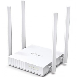 WI-FI роутер TP-Link Archer C24