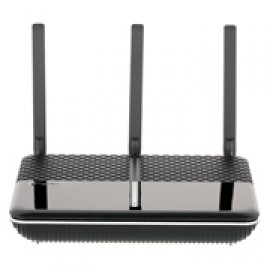 Wi-Fi роутер TP-Link AC2300 MU-MIMO (Archer C2300)