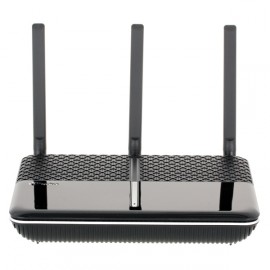 Wi-Fi роутер TP-Link AC2300 MU-MIMO (Archer C2300)