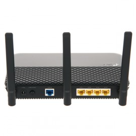 Wi-Fi роутер TP-Link AC2300 MU-MIMO (Archer C2300)