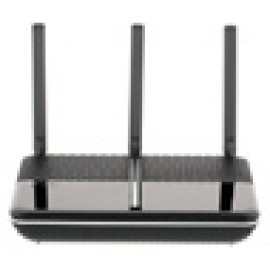 Wi-Fi роутер TP-Link AC2300 MU-MIMO (Archer C2300)