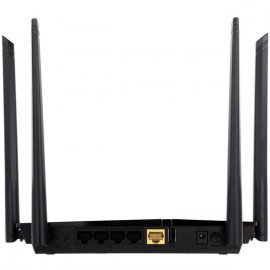 Wi-Fi роутер D-link DIR-825/AC/G1С