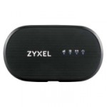 Роутер беспроводной Zyxel LTE3301-M209-EU01V1F N300 2G/3G/4G