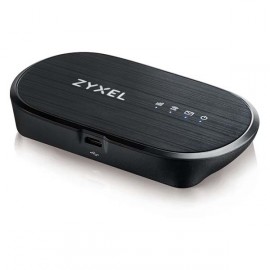 Роутер беспроводной Zyxel LTE3301-M209-EU01V1F N300 2G/3G/4G