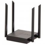 Wi-Fi роутер TP-Link Archer A64 AC1300