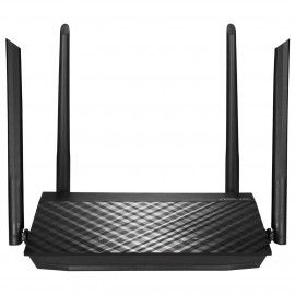 Wi-Fi роутер ASUS RT-AC1300G Plus V2