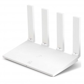 Wi-Fi роутер HUAWEI WS5200 V2