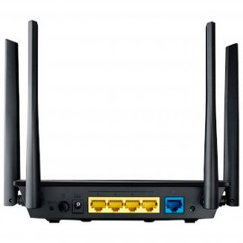 Wi-Fi роутер ASUS RT-AC1300G Plus V2