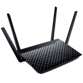 Wi-Fi роутер ASUS RT-AC1300G Plus V2 