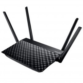 Wi-Fi роутер ASUS RT-AC1300G Plus V2