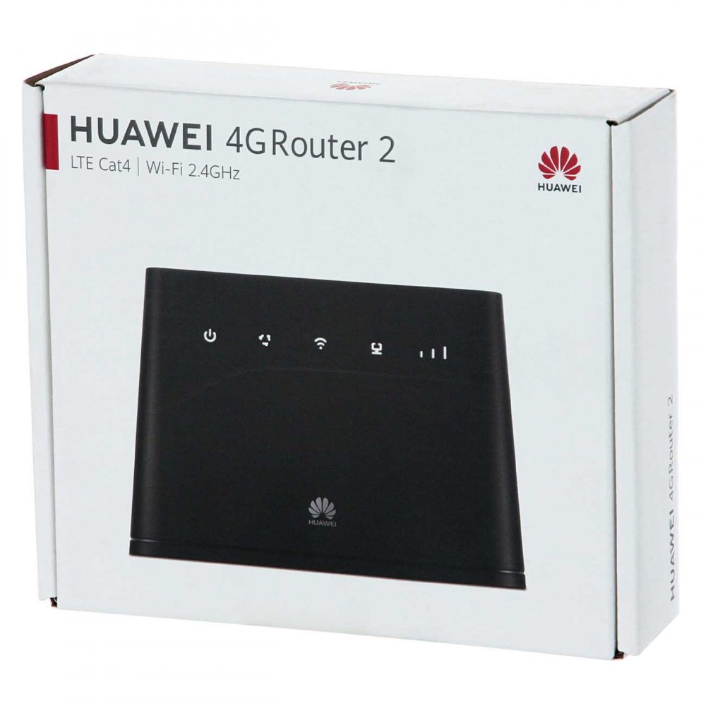 LTE/3G/2G/Wi-Fi роутер HUAWEI B311-221 - купить по выгодной стоимости с  доставкой по Москве из интернет-магазина Lostelecom