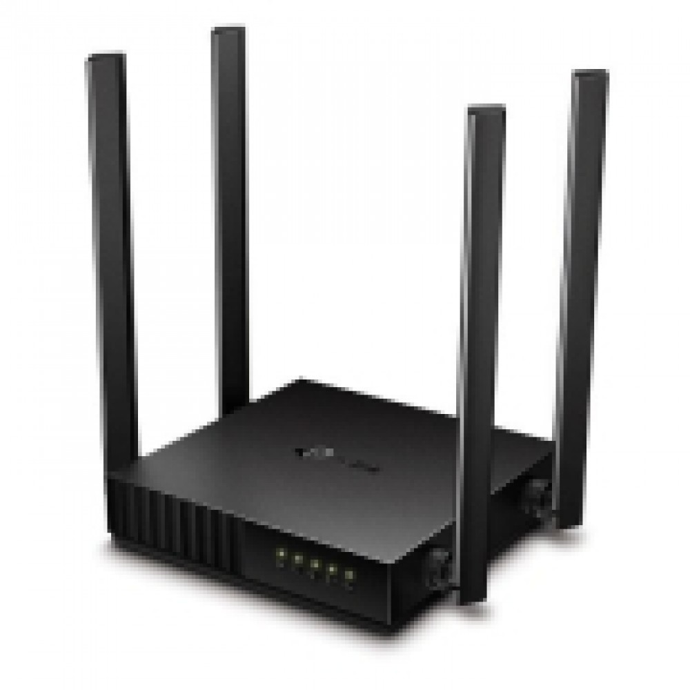 Wi-Fi роутер TP-Link Archer A54 AC1200