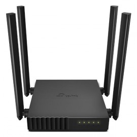 Wi-Fi роутер TP-Link Archer A54 AC1200