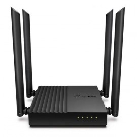 WI-FI роутер TP-Link Archer C64 