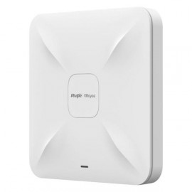 WI-FI роутер Ruijie RG-RAP2200(E)