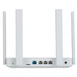 Wi-Fi роутер Keenetic Skipper 4G (KN-2910)