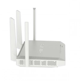 Wi-Fi роутер Keenetic Giant (KN-2610)