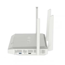 Wi-Fi роутер Keenetic Giant (KN-2610)