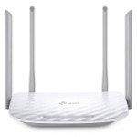 WI-FI роутер TP-Link Archer C50 (RU)