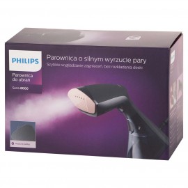 Ручной отпариватель Philips GC810/20