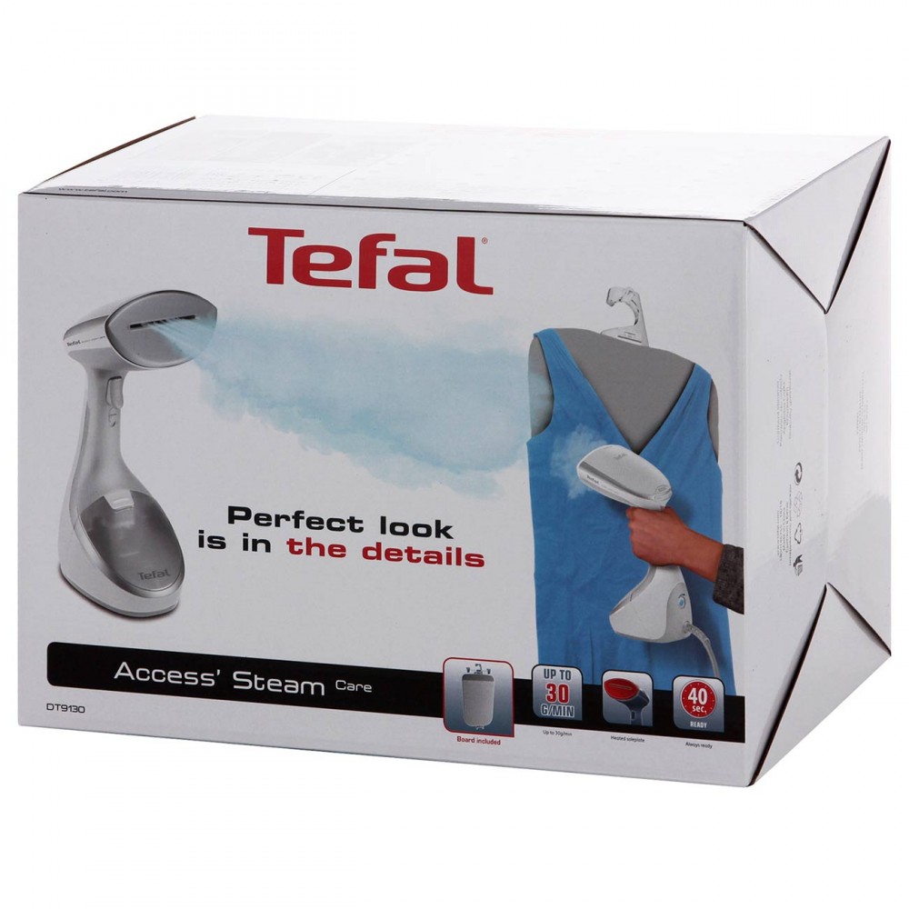 Ручной отпариватель tefal. Отпариватель Tefal dt9130e0 access Steam Care. Ручной отпариватель Tefal access Steam. Ручной отпариватель Tefal access Steam Care. Tefal ручной отпариватель access'Steam.