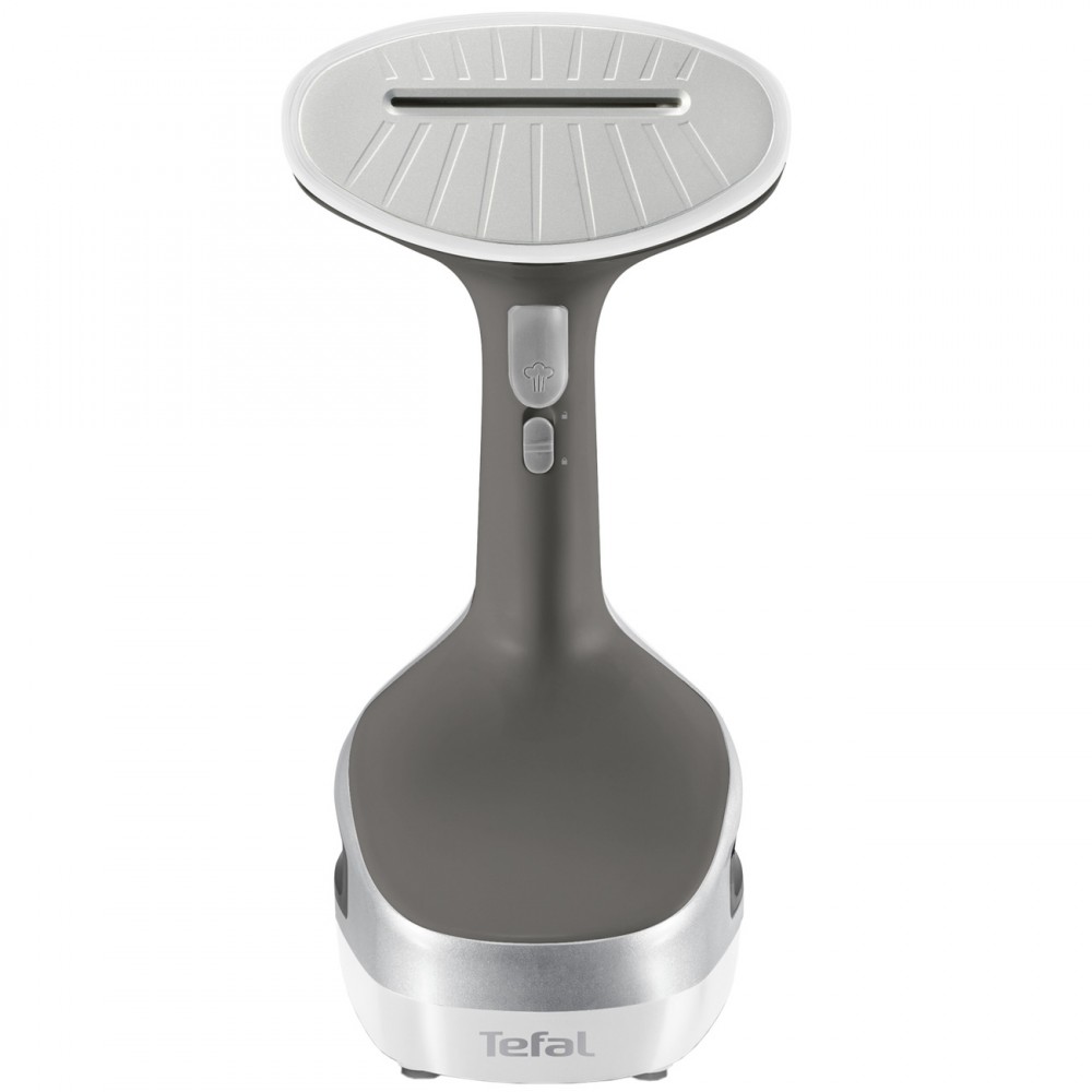 ручной отпариватель tefal access steam dt8150e0 tefal фото 3