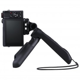 Рукоятка премиум Canon Tripod Grip HG-100TBR