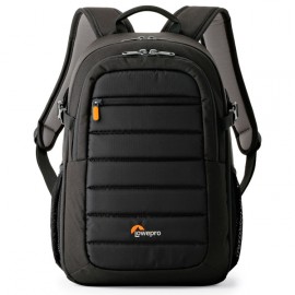 Рюкзак для фотоаппарата Lowepro Tahoe BP 150 - Black/Noir