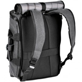 Рюкзак для фотоаппарата National Geographic Walkabout 3-way Backpack (NG W5310)