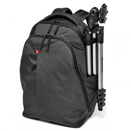 Рюкзак для фотоаппарата Manfrotto NX Backpack V Grey (MB NX-BP-VGY)