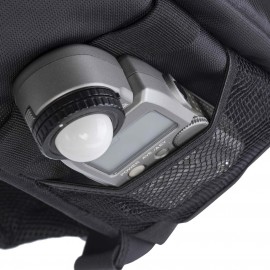 Рюкзак для фотоаппарата RIVACASE 7460 Black