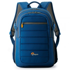 Рюкзак для фотоаппарата Lowepro Tahoe BP 150- Galaxy Blue/Bleu Galaxie