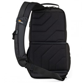 Рюкзак для фотоаппарата Lowepro Slingshot Edge 250 AW- Black/Noir