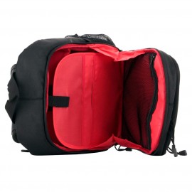 Рюкзак для фотоаппарата Canon BP110 Textile Bag Backpack BK